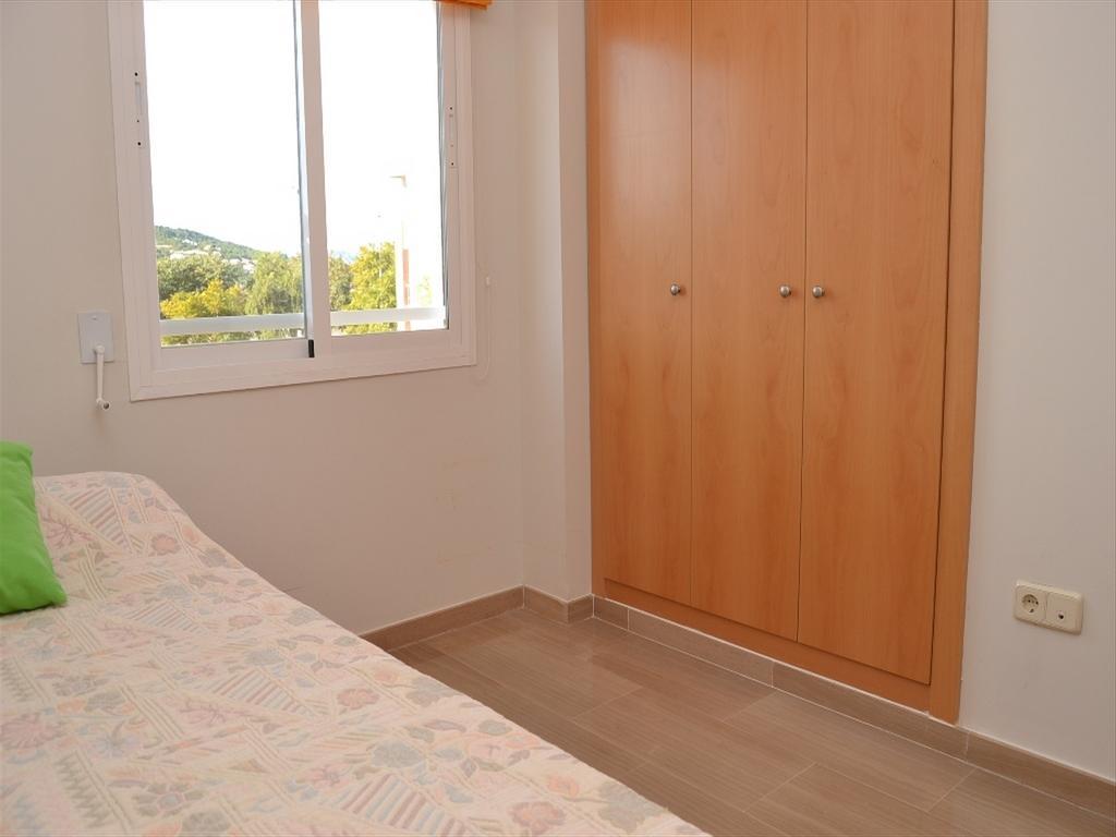 Apartamento Golden Gardens 哈维亚 外观 照片